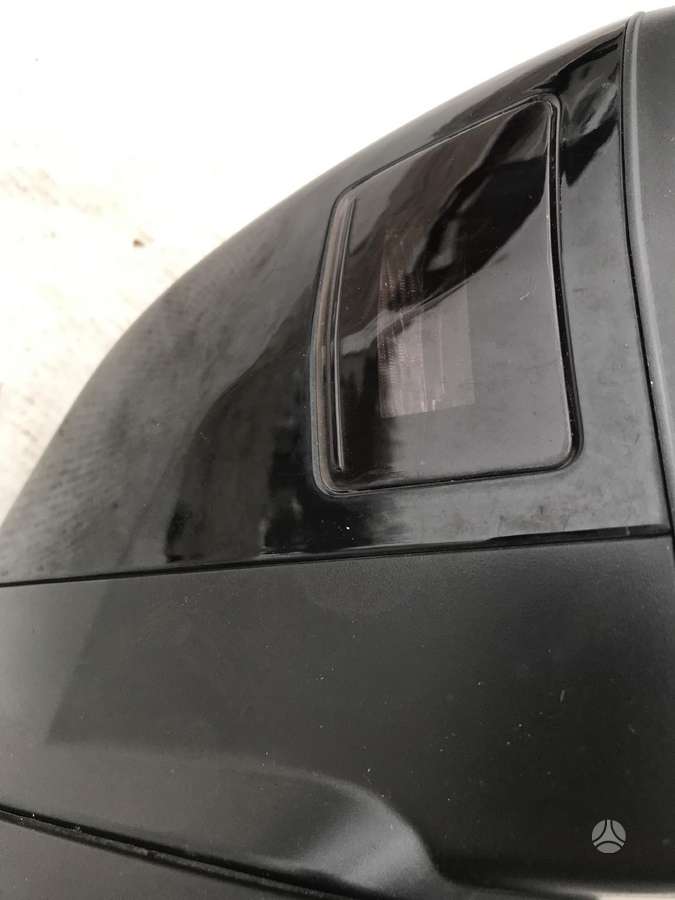 Audi Q5 Audi q5 veidrodeliai ivairiu komplektaciju