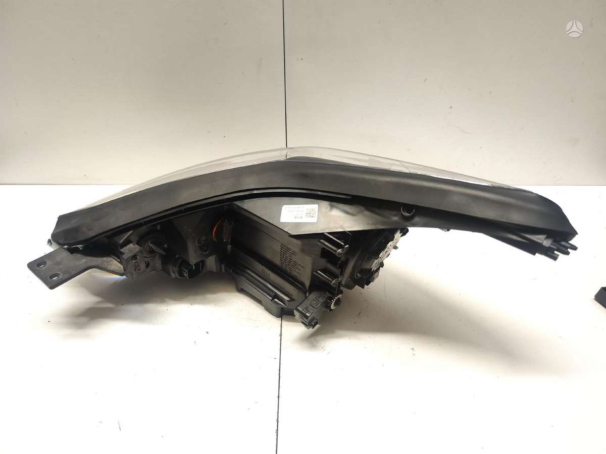 Kia Sportage, 92102F1010