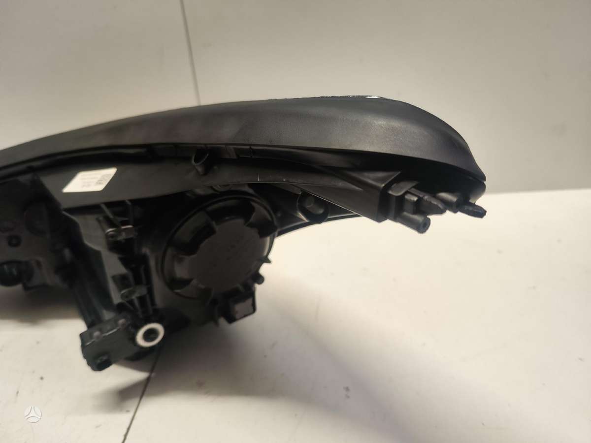 Kia Sportage, 92102F1010