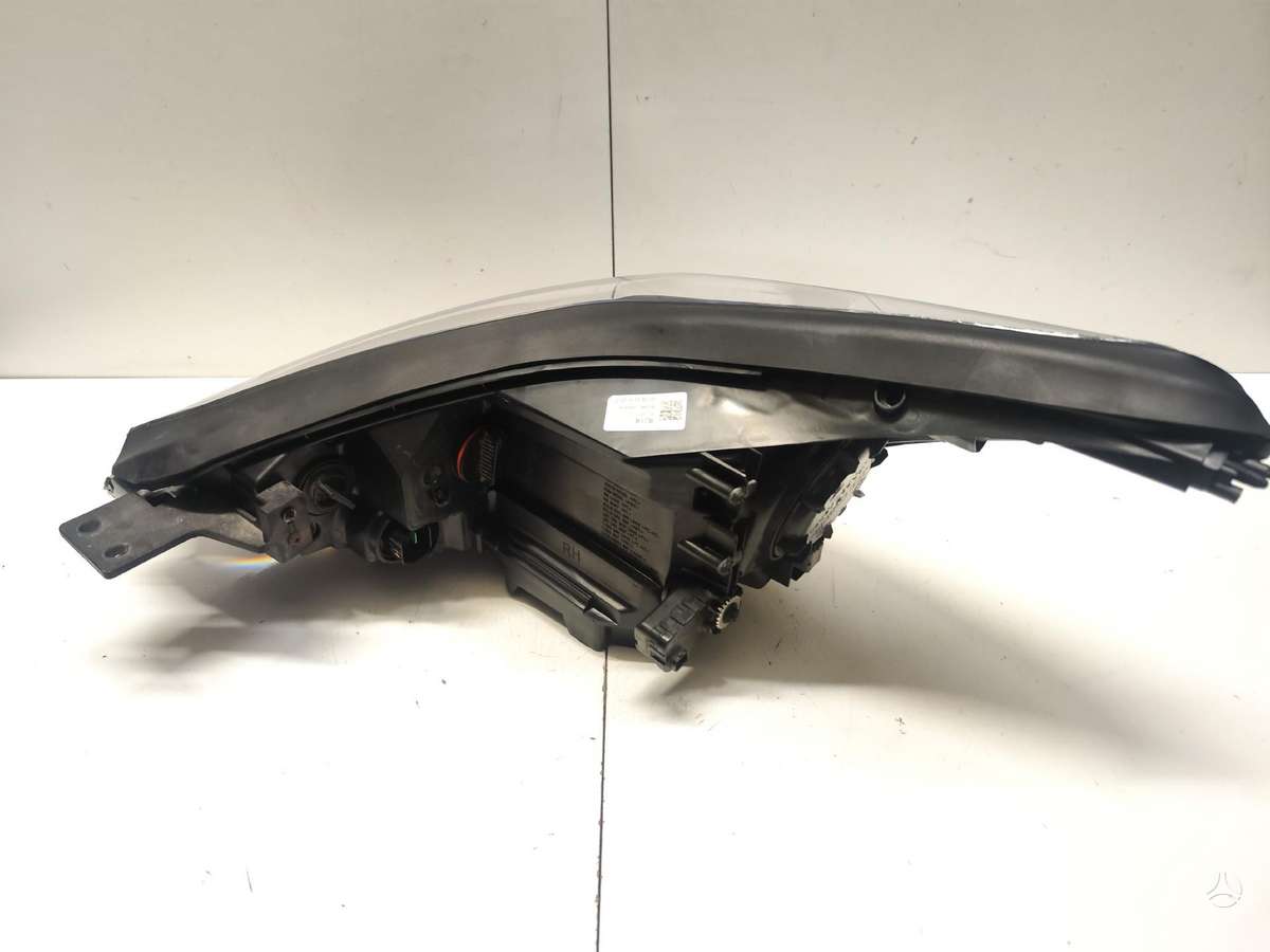 Kia Sportage, 92102F1010
