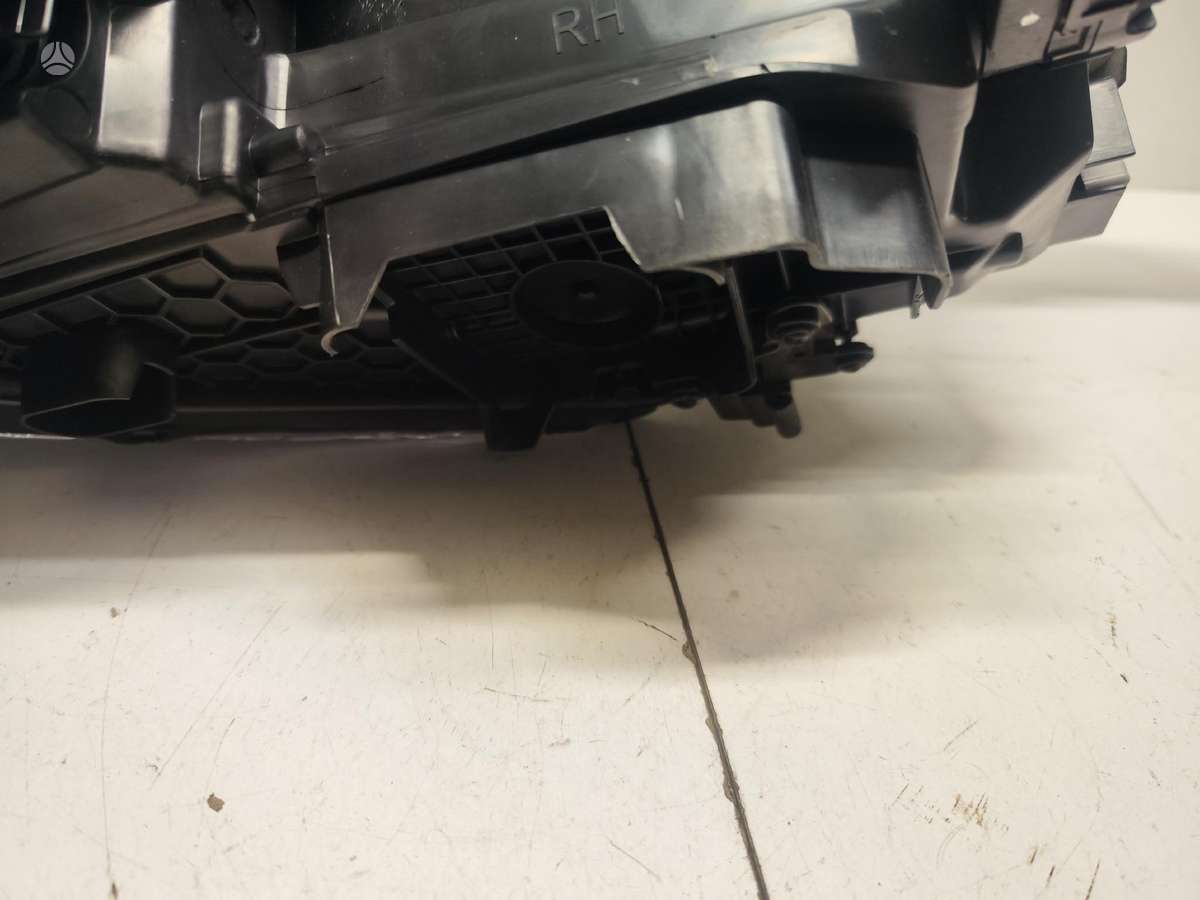 Kia Sportage, 92102F1010