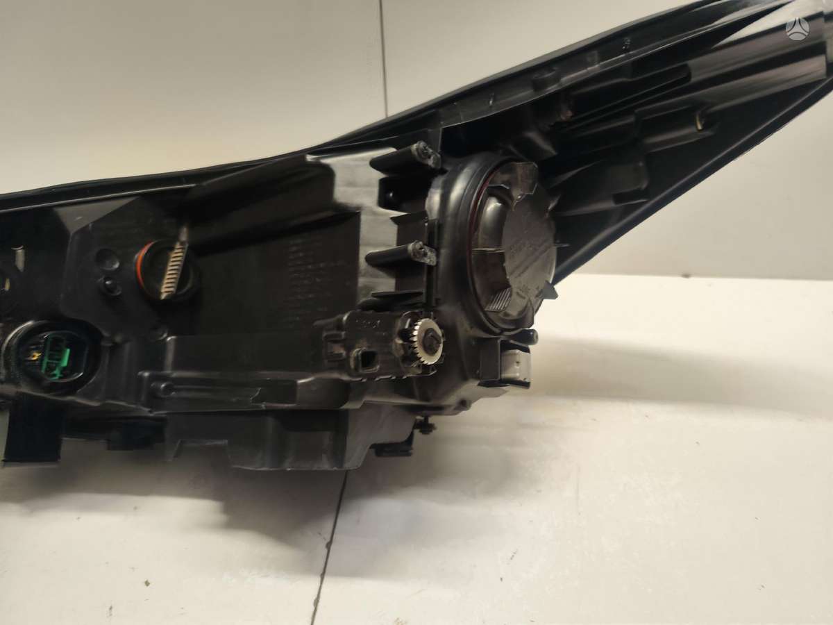 Kia Sportage, 92102F1010