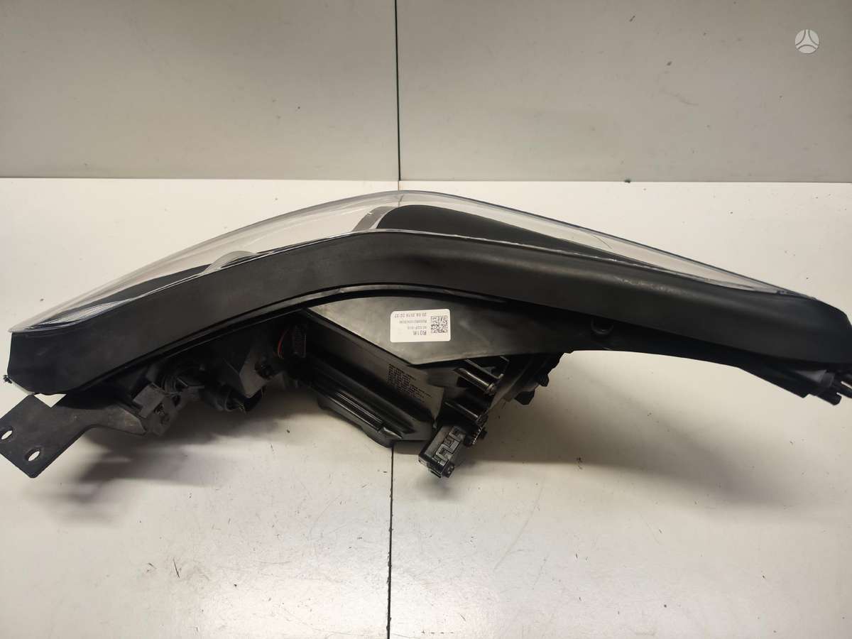Kia Sportage, 92102F1010