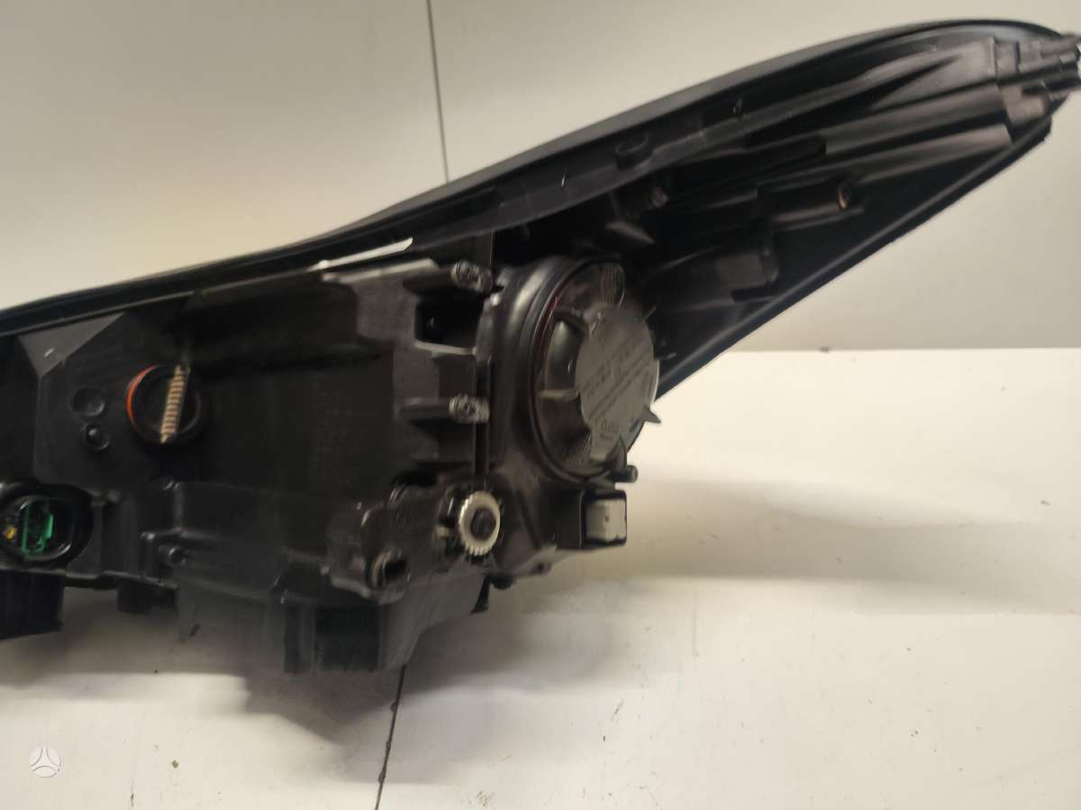Kia Sportage, 92102F1010