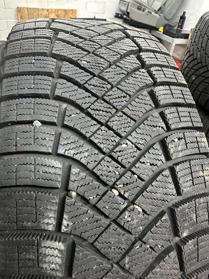 Pirelli, winter 225/45 R17