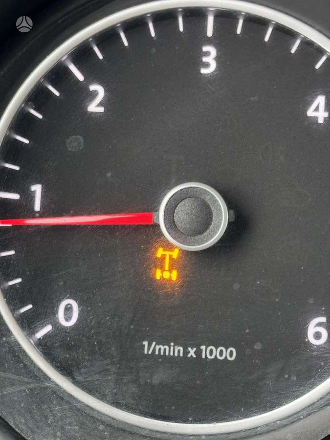 Volkswagen Amarok, 2015 27