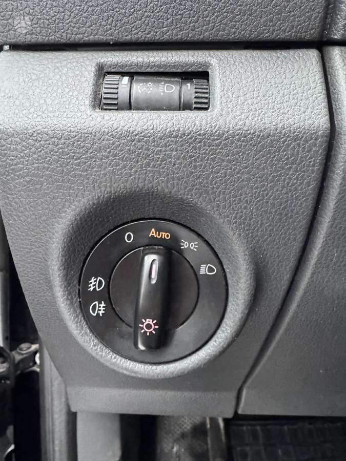 Volkswagen Amarok, 2015 31