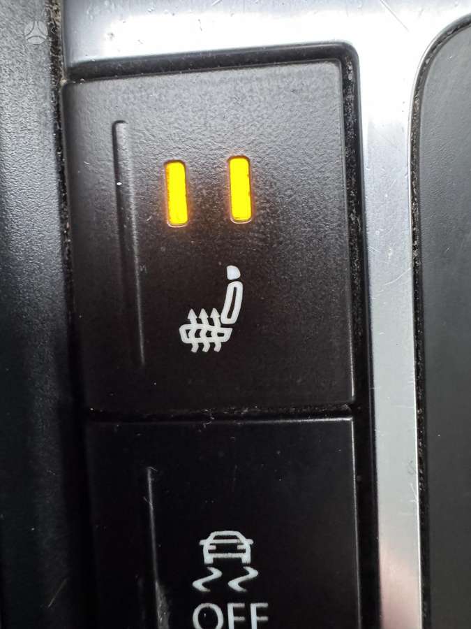 Volkswagen Amarok, 2015 28