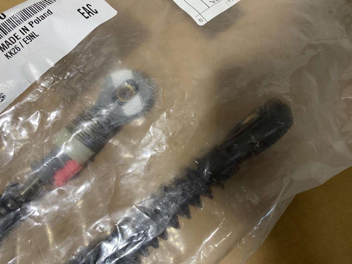 Hyundai Tucson, 43794D7300, gearbox