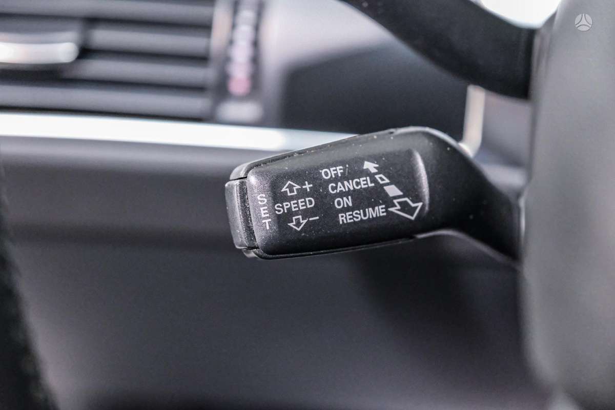 Audi A6, 2.7 l., Универсал