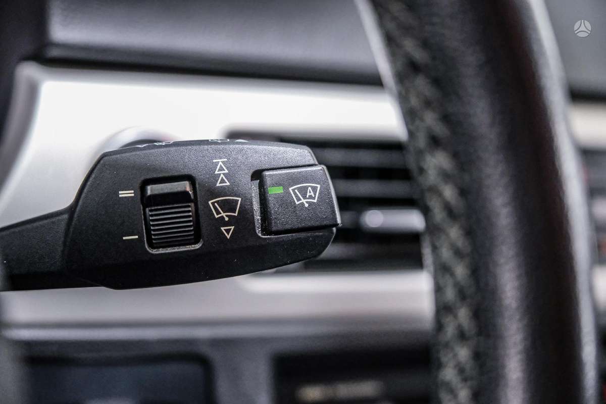 BMW 318, 2.0 l., Универсал