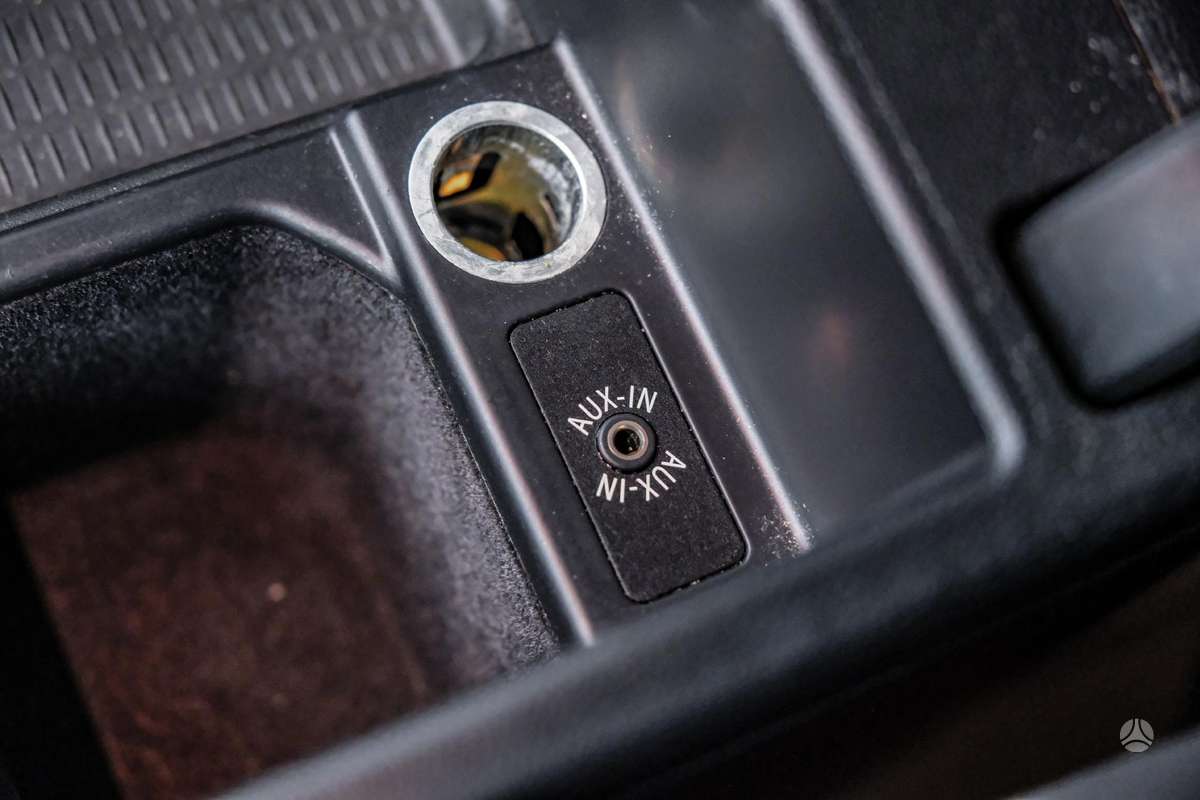 BMW 318, 2.0 l., Универсал