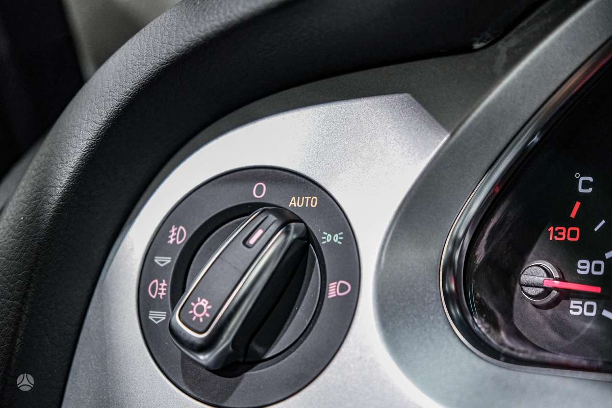 Audi A6, 2.7 l., Универсал