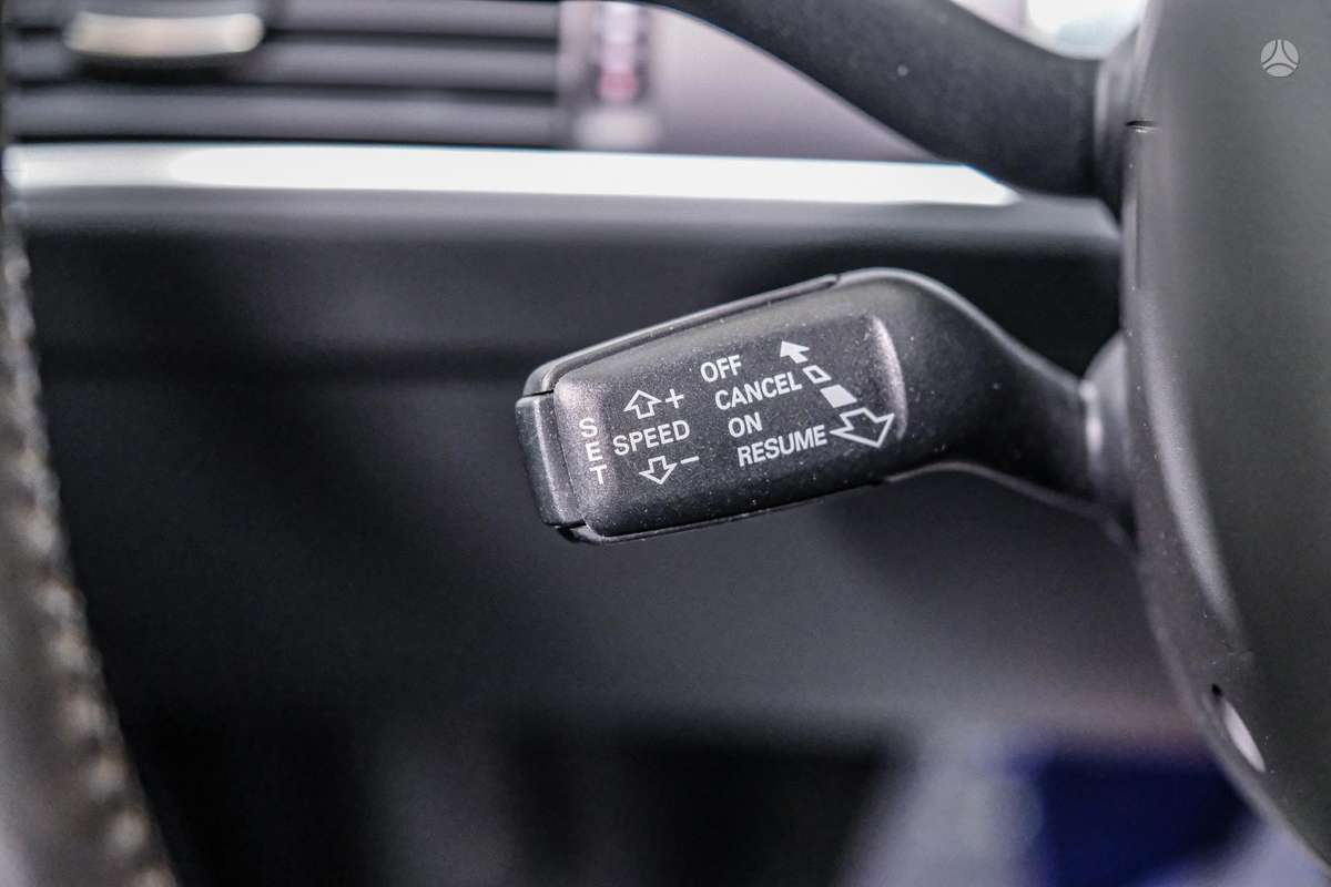 Audi A6, 2.7 l., Универсал
