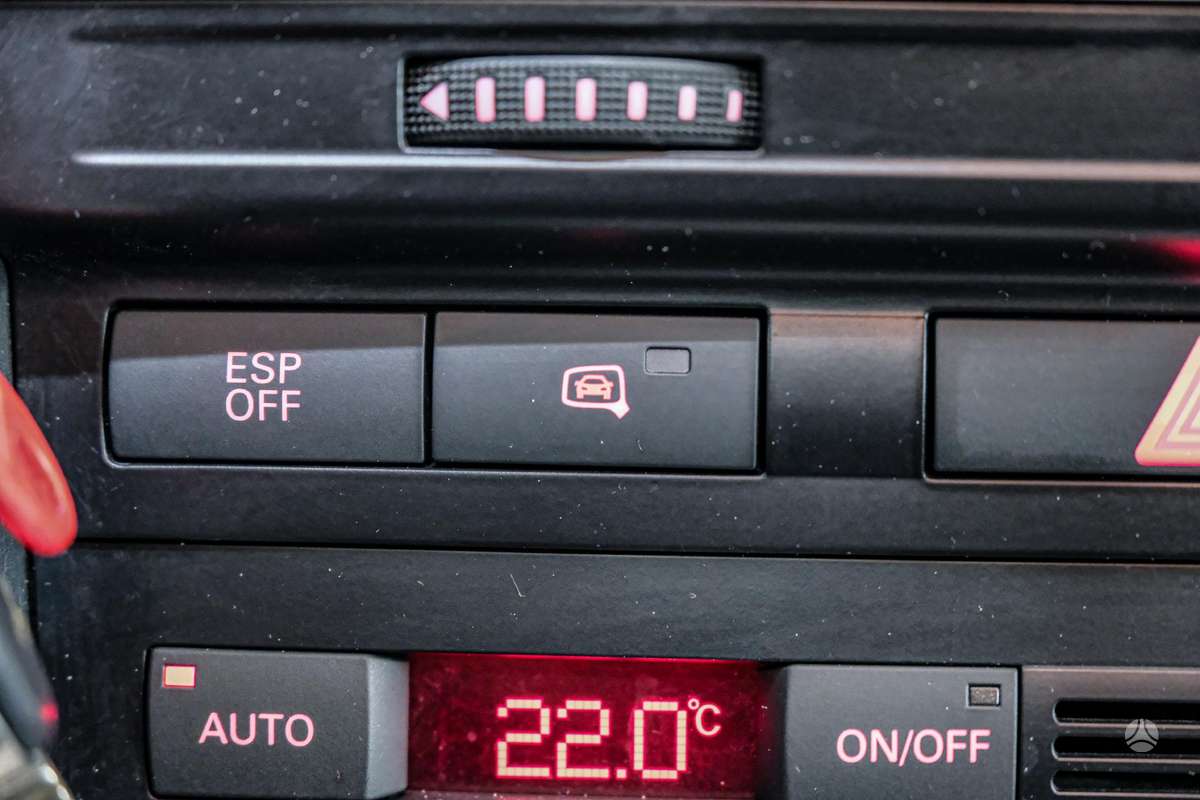 Audi A6, 2.7 l., Универсал