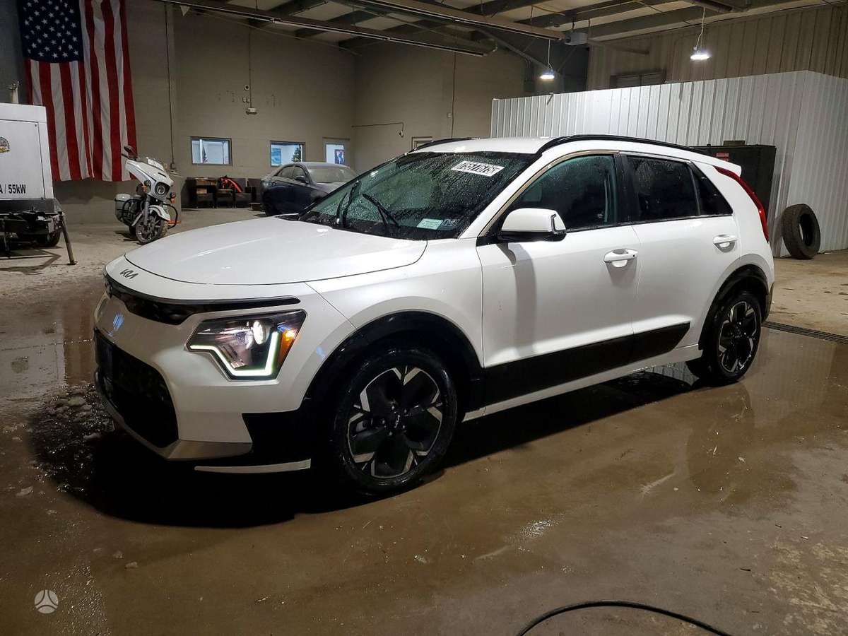 Kia Niro Visas mūsų dalis galite rasti https rrr lt pumex turime daugi