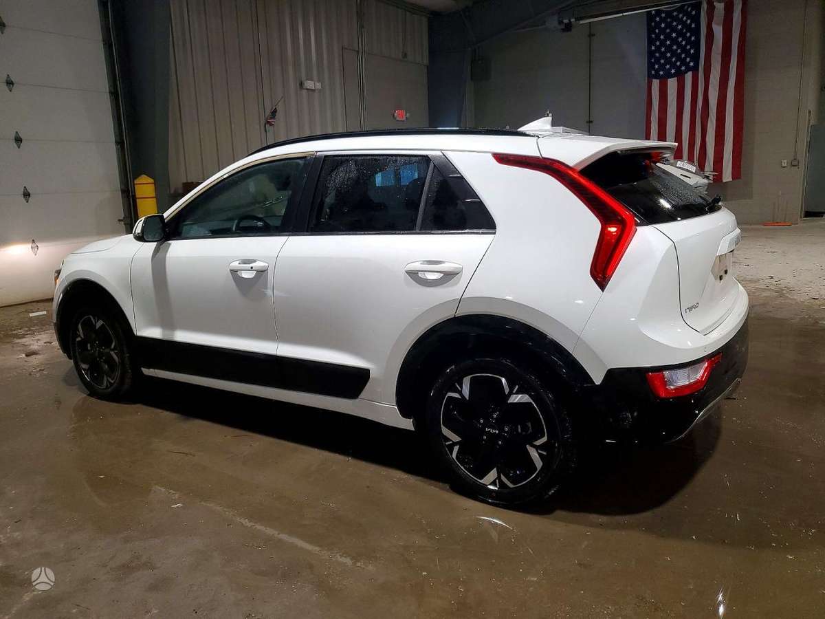 Kia Niro Visas mūsų dalis galite rasti https rrr lt pumex turime daugi