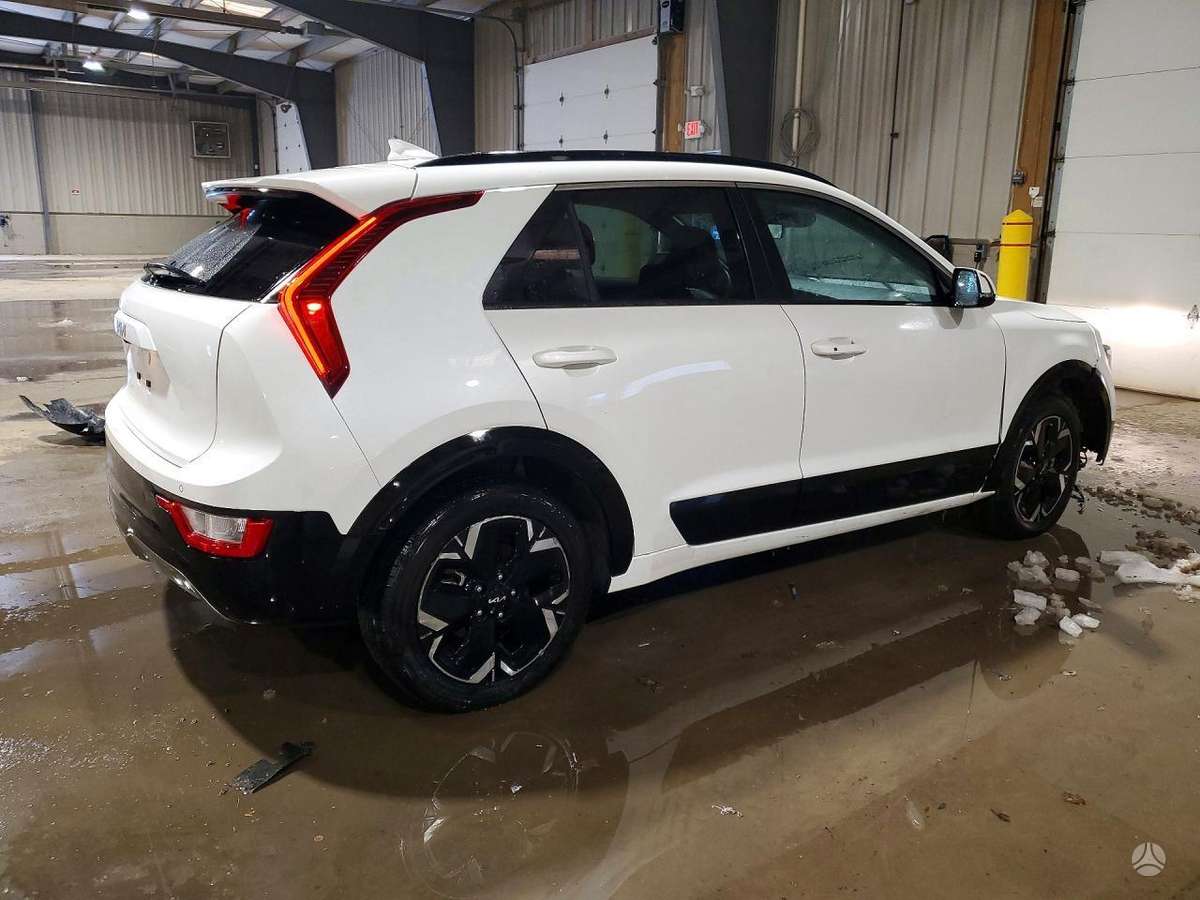 Kia Niro Visas mūsų dalis galite rasti https rrr lt pumex turime daugi