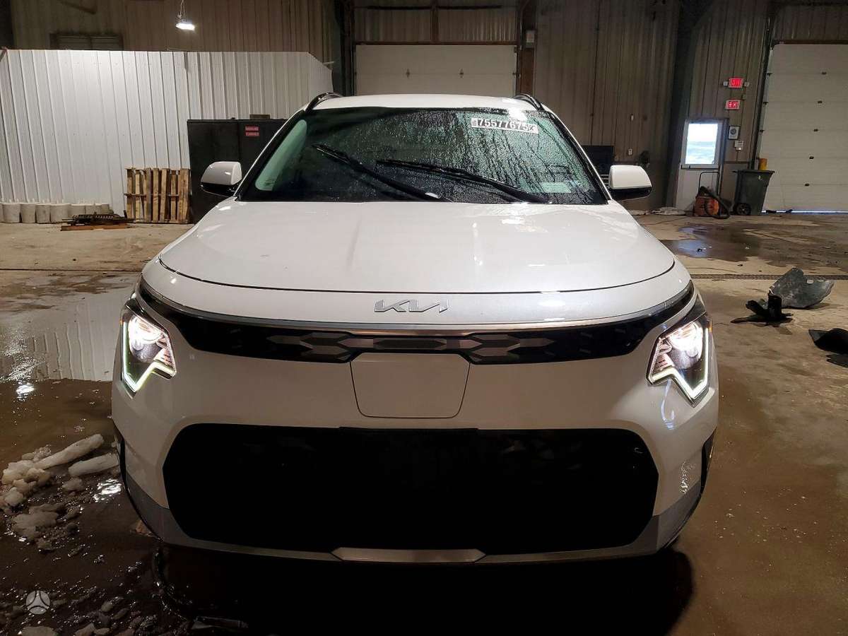 Kia Niro Visas mūsų dalis galite rasti https rrr lt pumex turime daugi