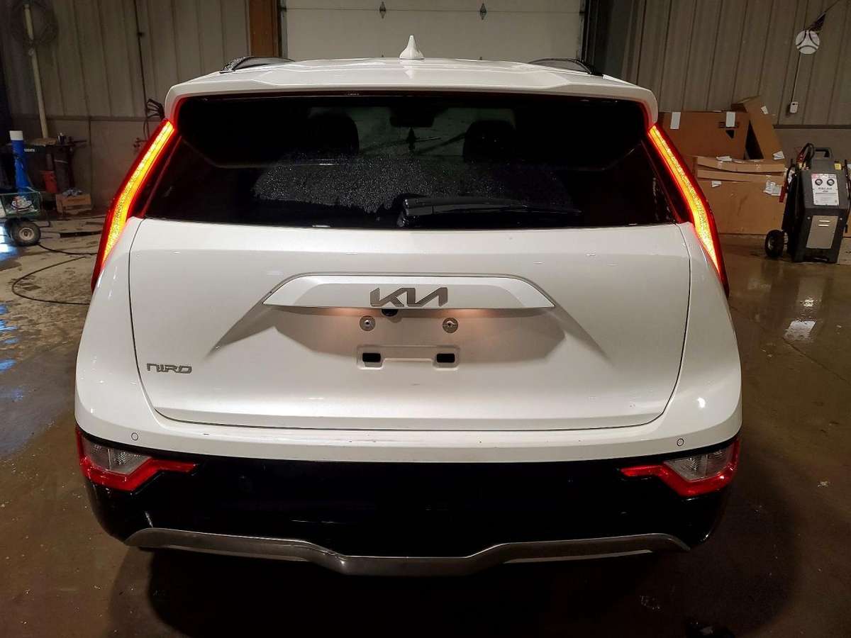 Kia Niro Visas mūsų dalis galite rasti https rrr lt pumex turime daugi