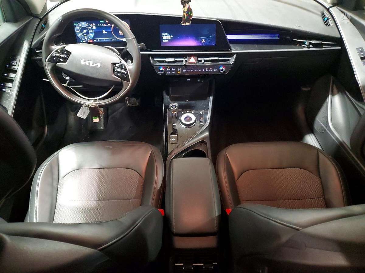 Kia Niro Visas mūsų dalis galite rasti https rrr lt pumex turime daugi