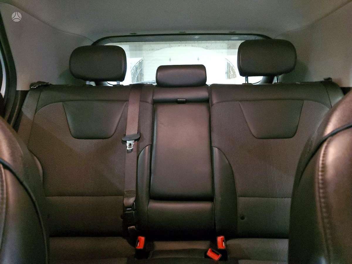 Kia Niro Visas mūsų dalis galite rasti https rrr lt pumex turime daugi