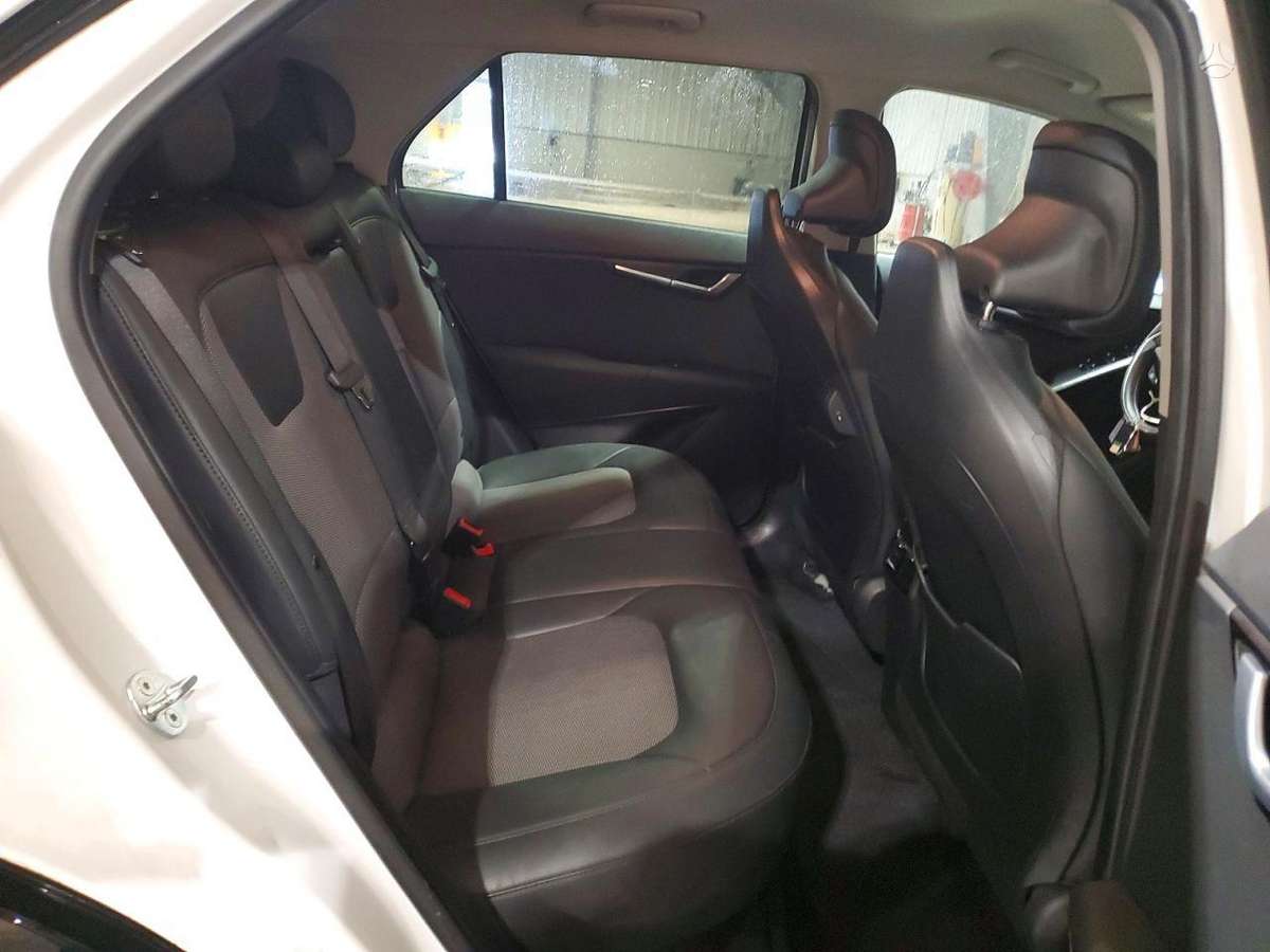 Kia Niro Visas mūsų dalis galite rasti https rrr lt pumex turime daugi