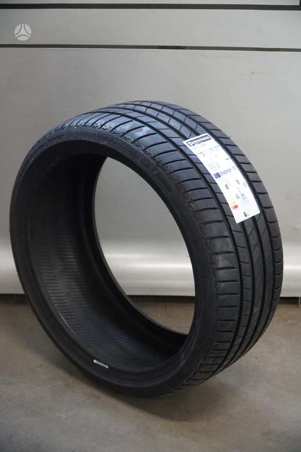 Firestone Roadhawk2, vasaras 235/35 R19