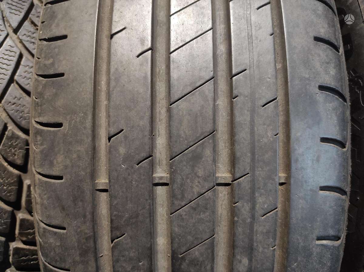 Citroen, легкосплавные , R16