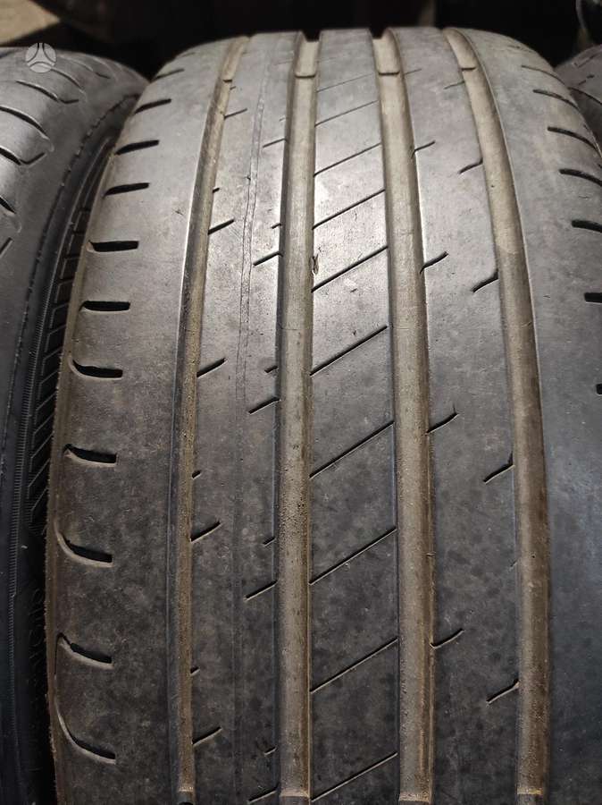Citroen, light alloy, R16