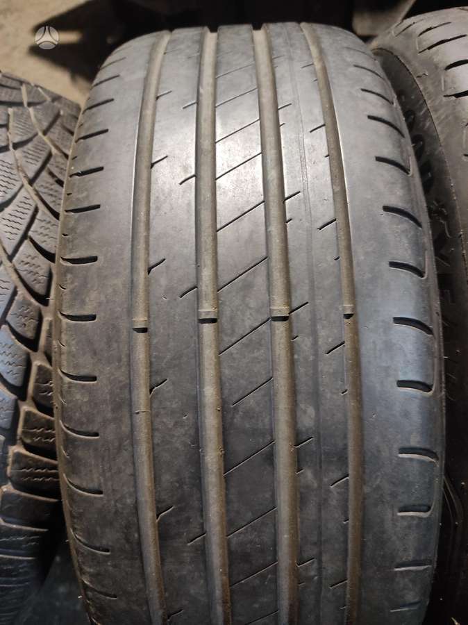 Citroen, light alloy, R16