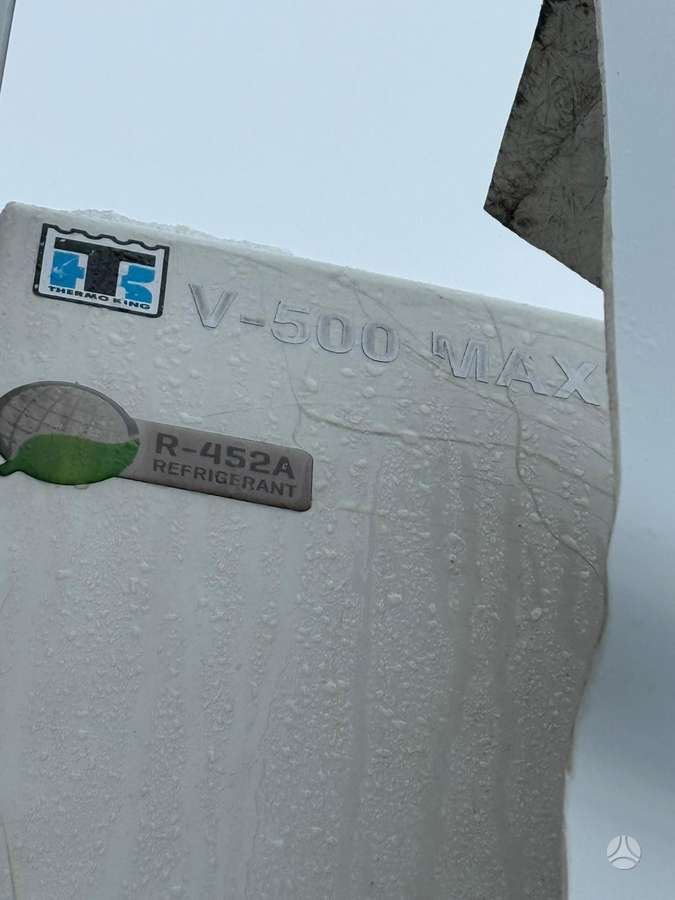 Mercedes-Benz Sprinter, 2017 14