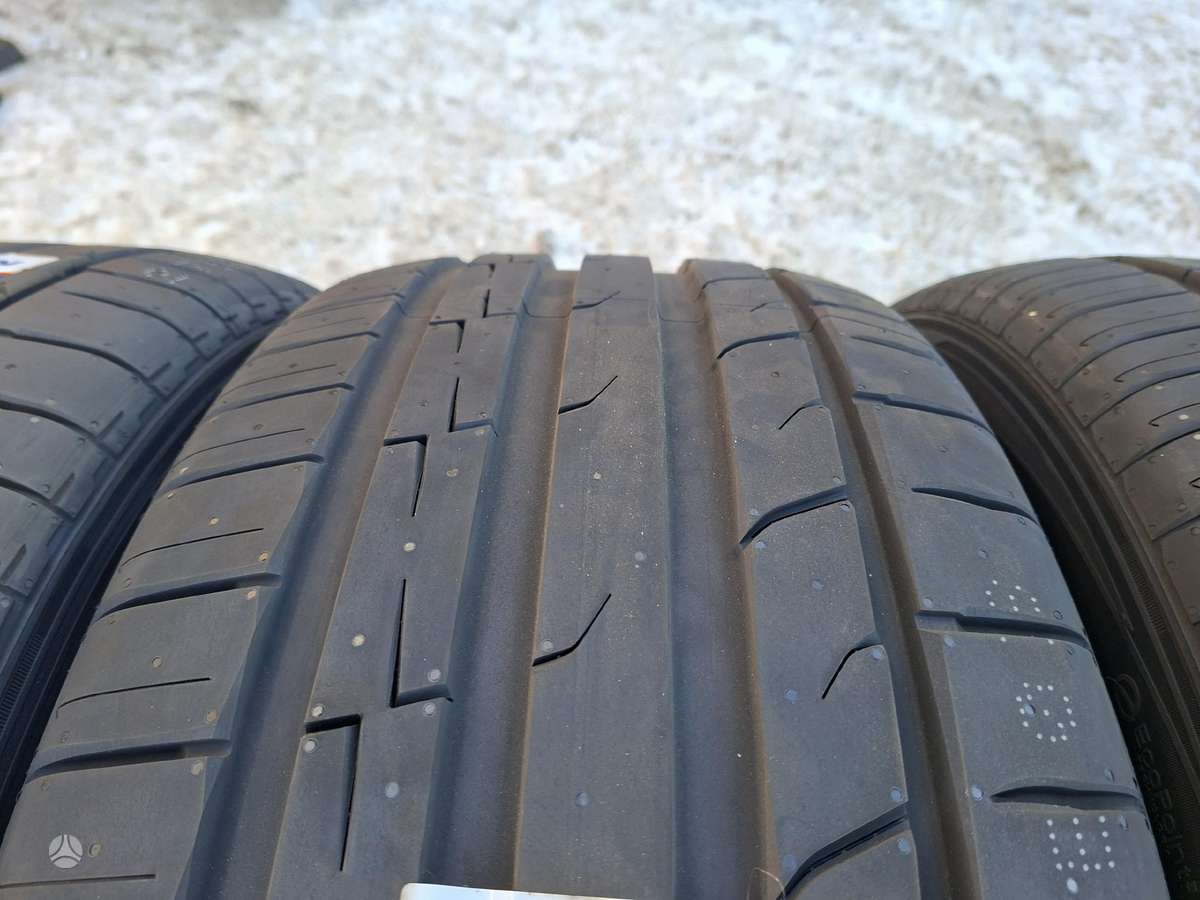 Sailun, vasarinės 275/45 R20