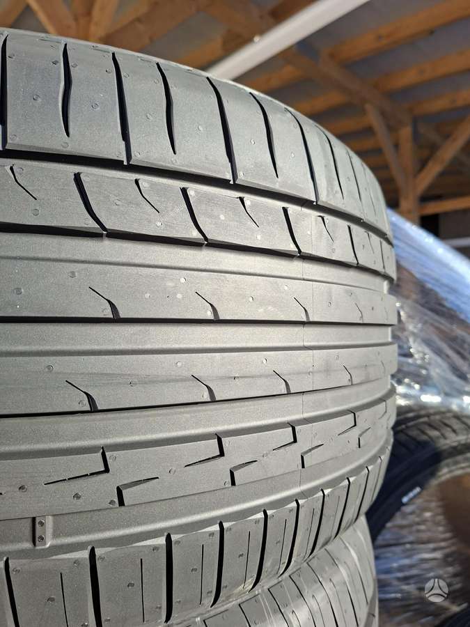 Sailun, summer 275/45 R20