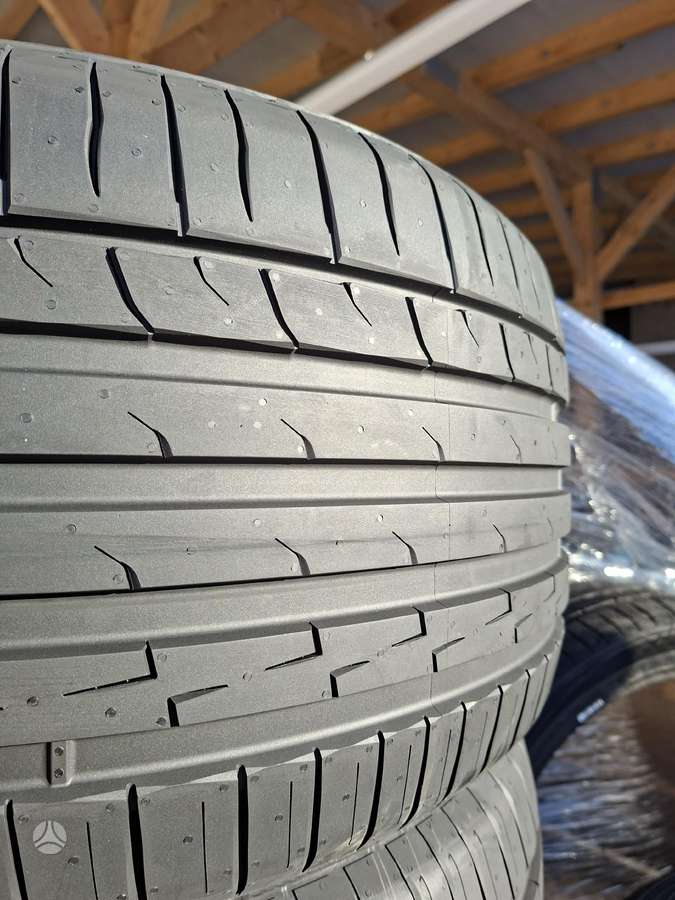 Sailun, vasarinės 275/45 R20