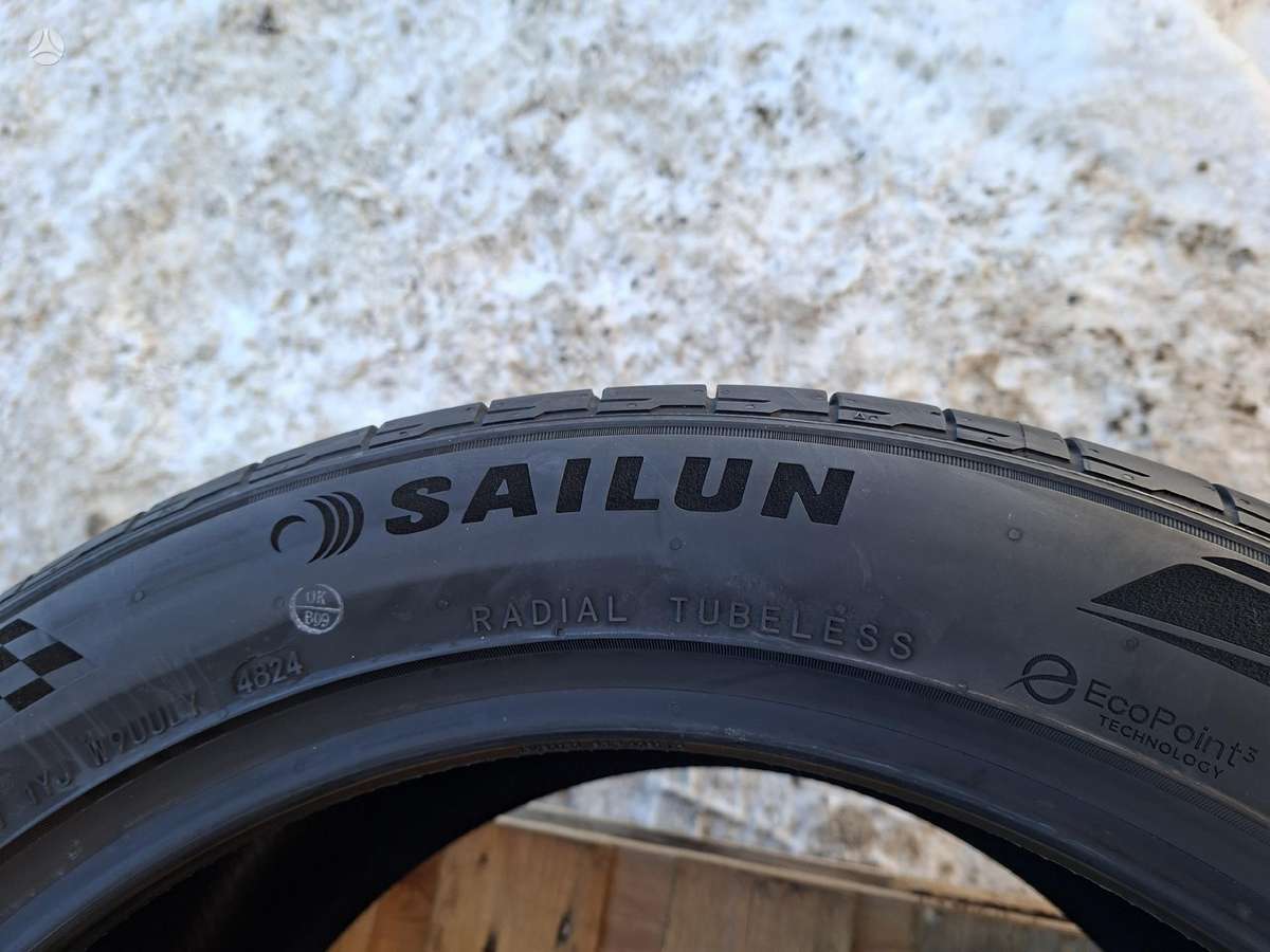 Sailun, vasarinės 275/45 R20