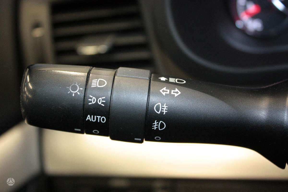 Subaru Outback, 2.5 l., wagon