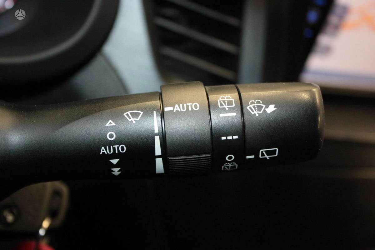 Subaru Outback, 2.5 l., wagon