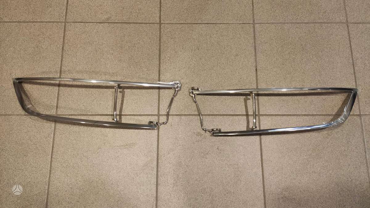 Opel Astra, 9839954180 9832155180