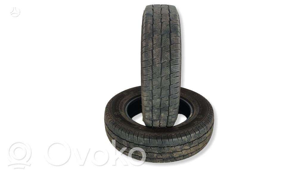 Suntek, всесезонные 195/75 R16