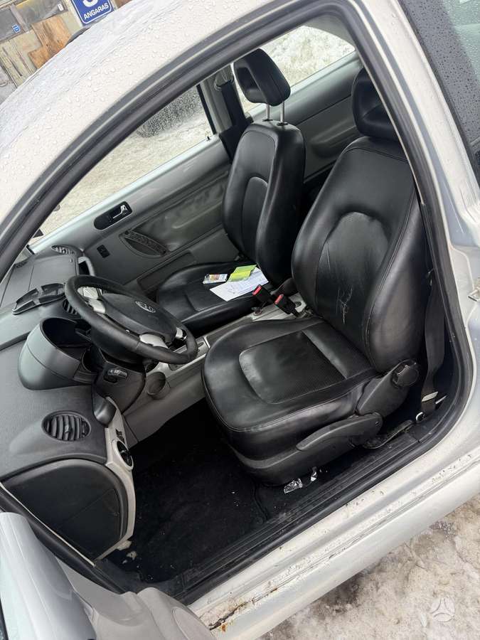 Volkswagen Beetle Minsko pl 33 5 angaras