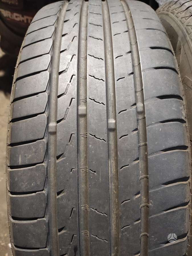 Honda, легкосплавные , R17