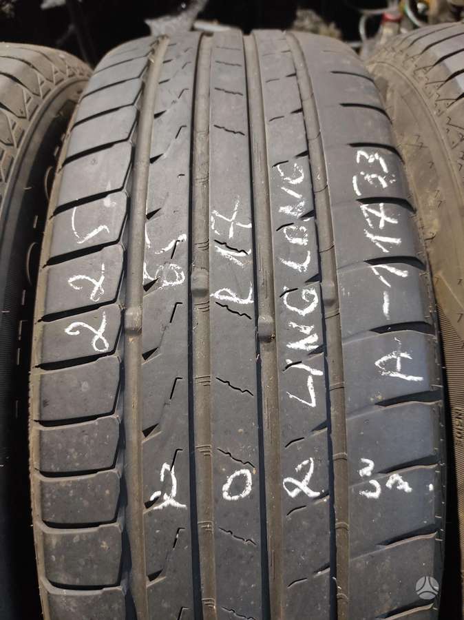 Honda, легкосплавные , R17