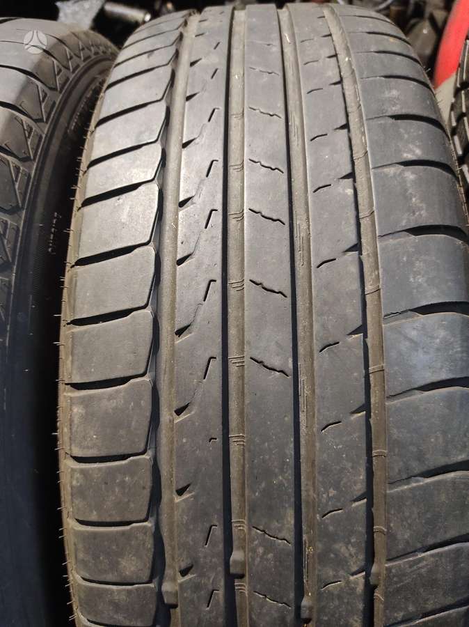 Honda, легкосплавные , R17