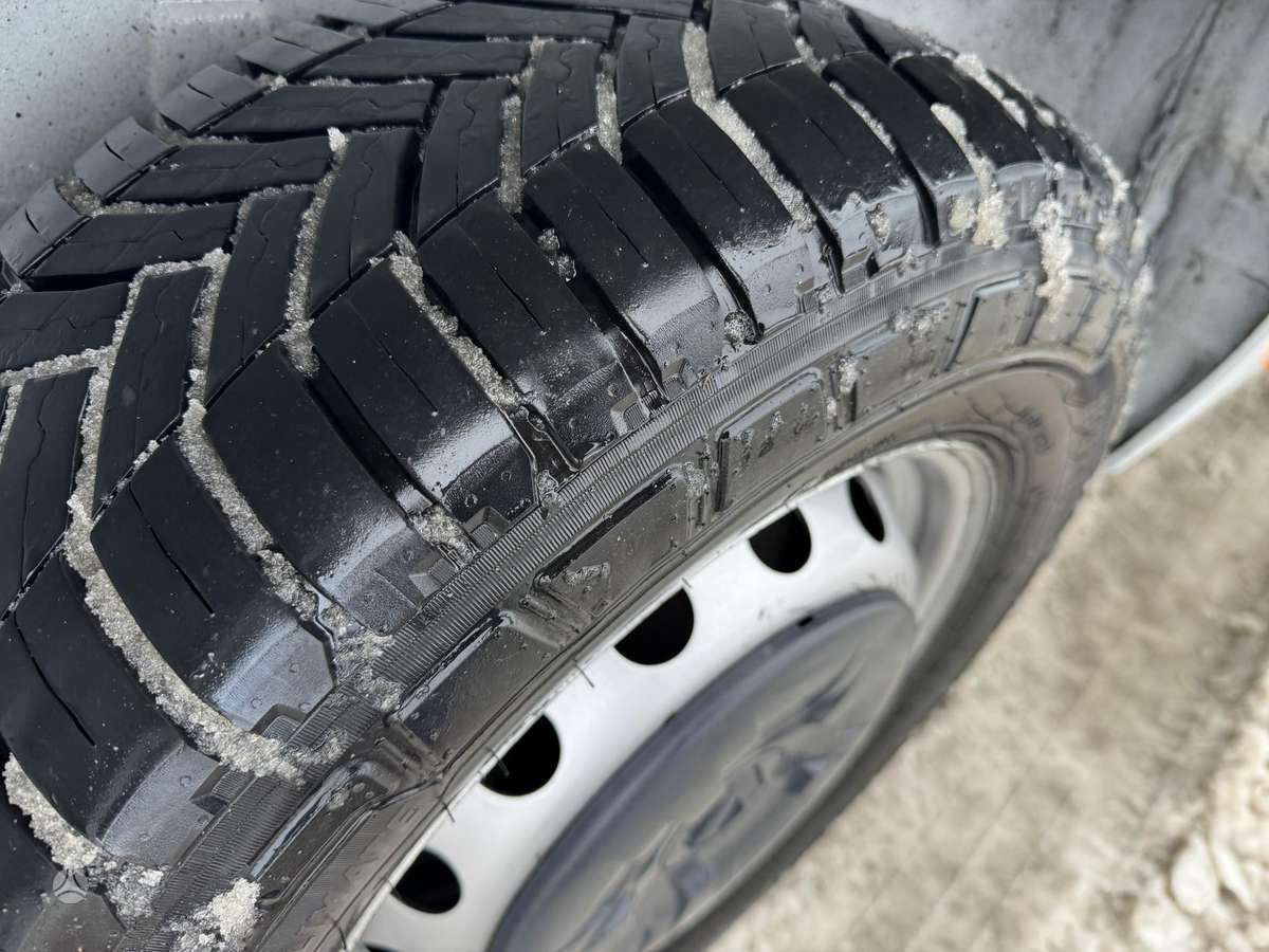 Renault Master, 2022 16