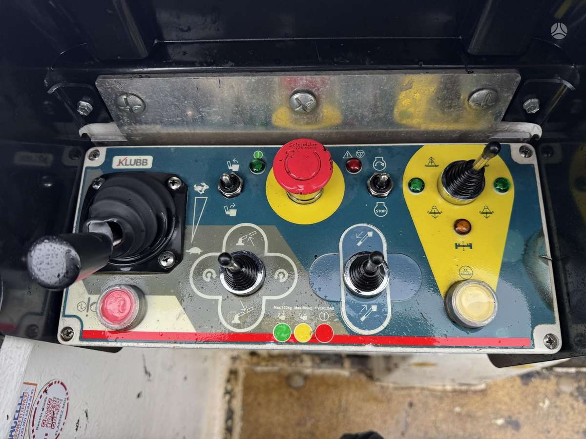 Renault Master, 2022 22