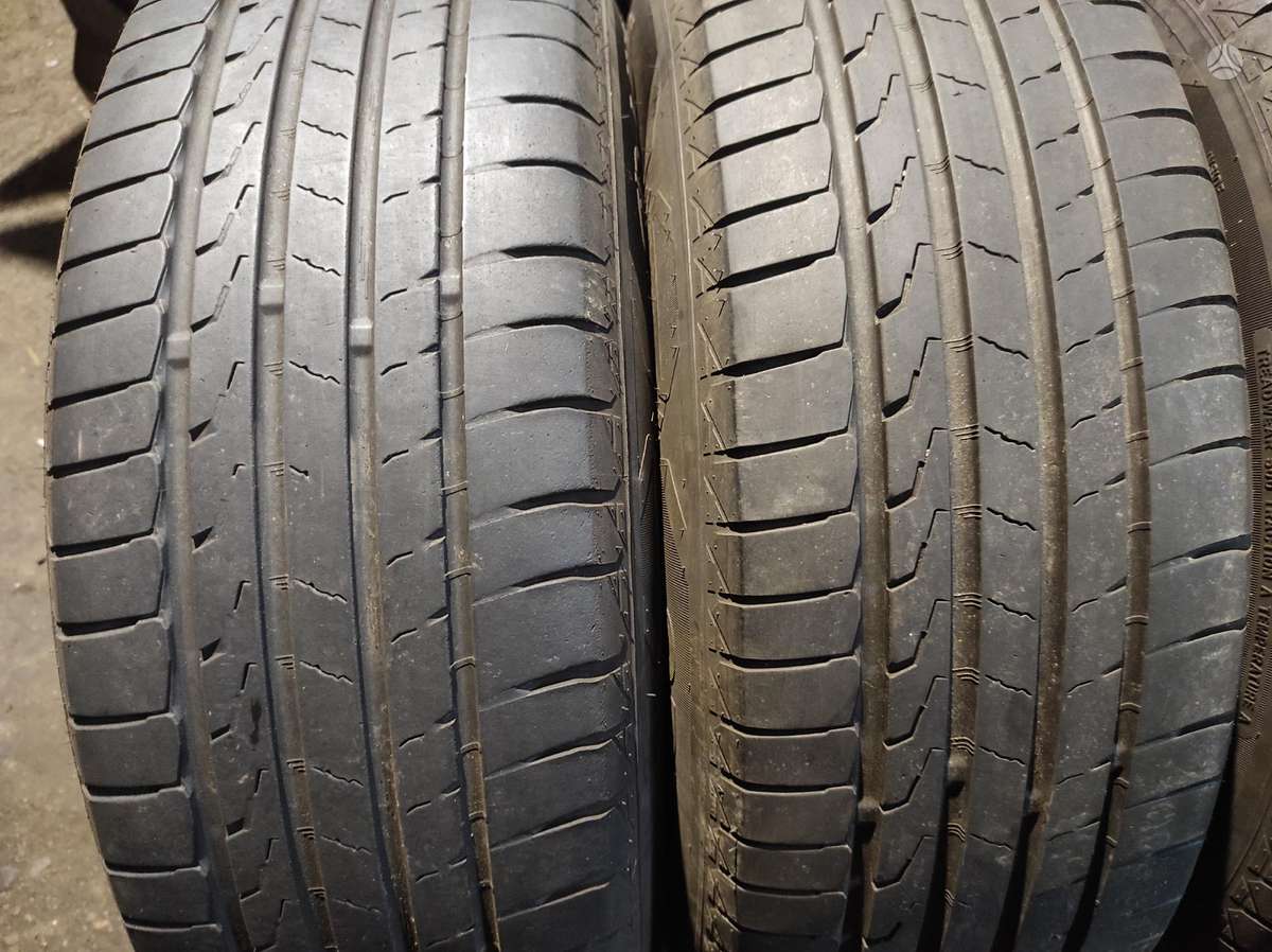 Honda, light alloy, R17