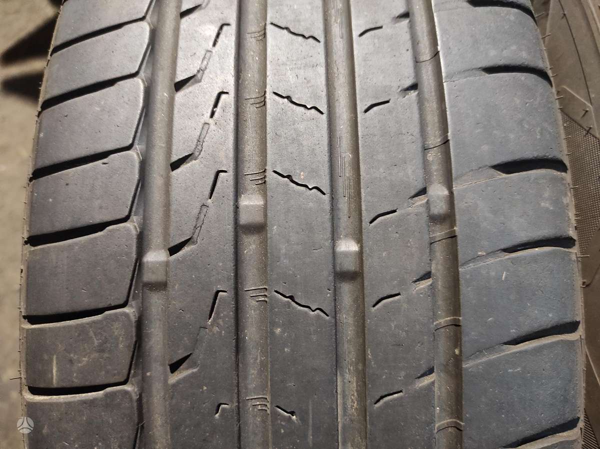 Honda, light alloy, R17