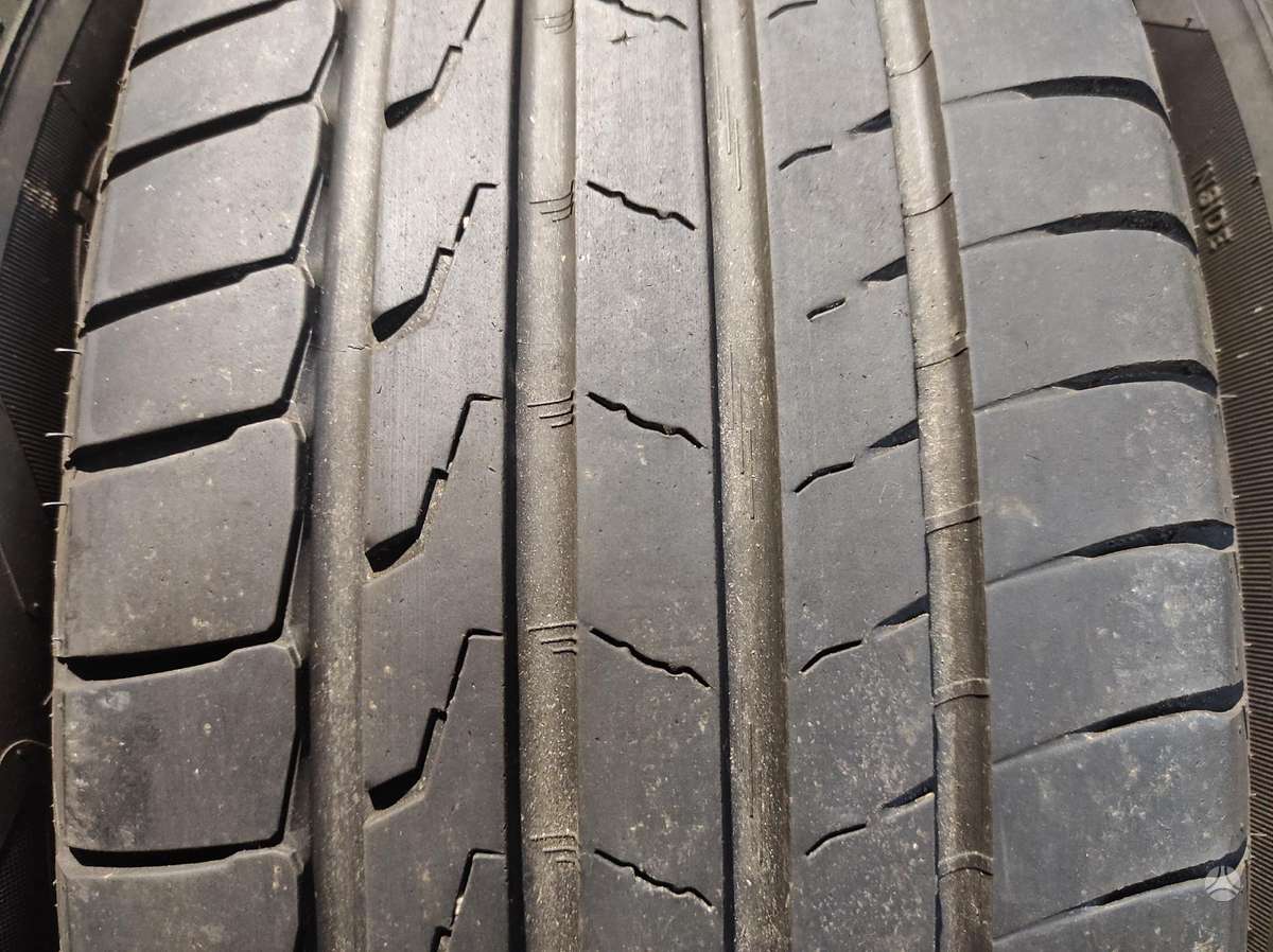 Honda, light alloy, R17