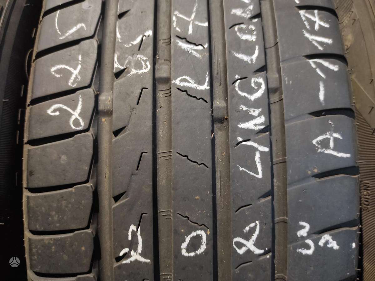 Honda, light alloy, R17